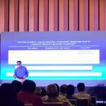 DOCLink 2017