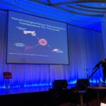 DOCLink 2017