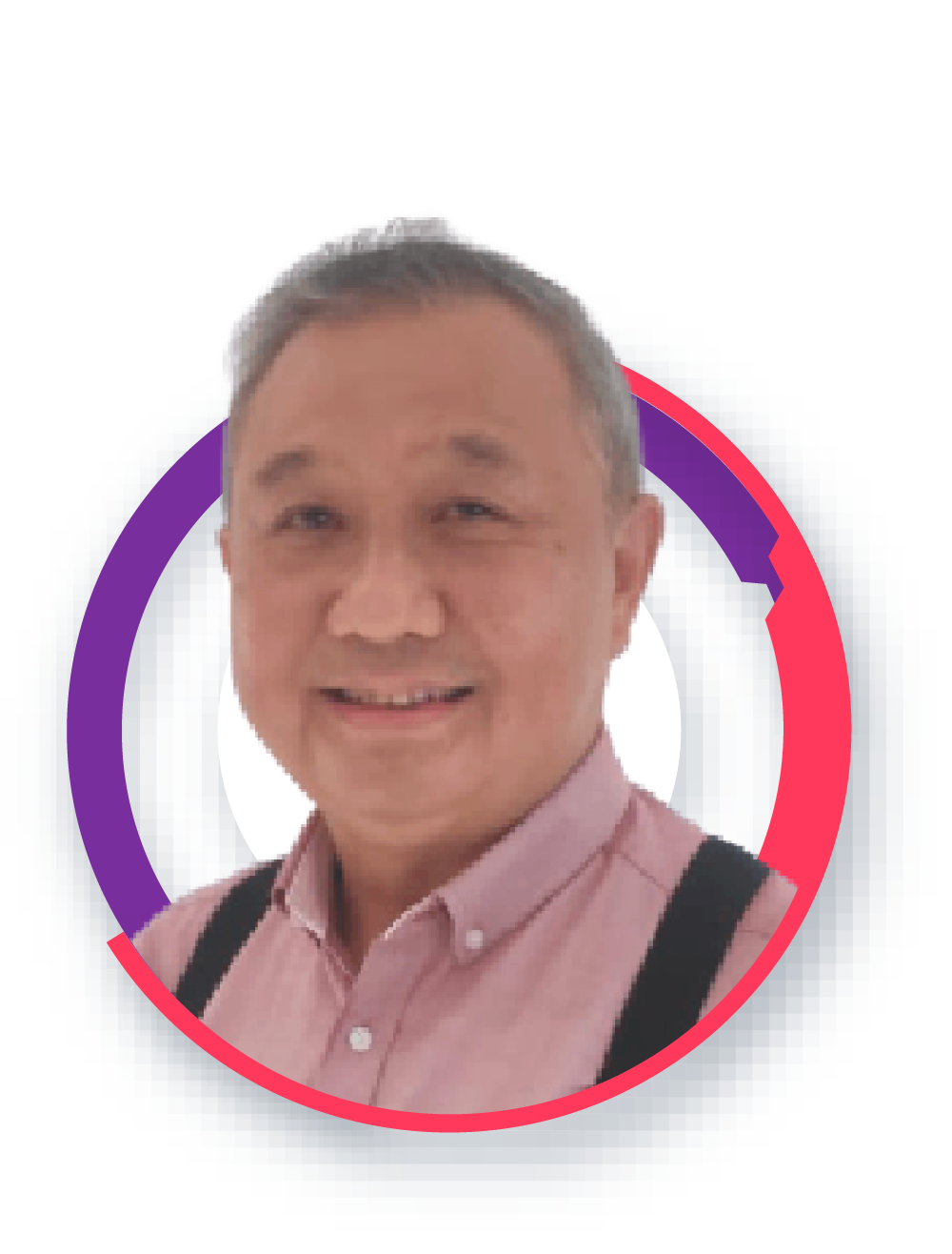 DR.-Dr.-Aris-Wibudi,--SpPD,-K-EMD