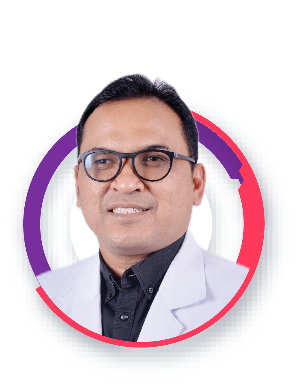 DR.-Dr.-Hendra-Zufry,--SpPD,-K-EMD