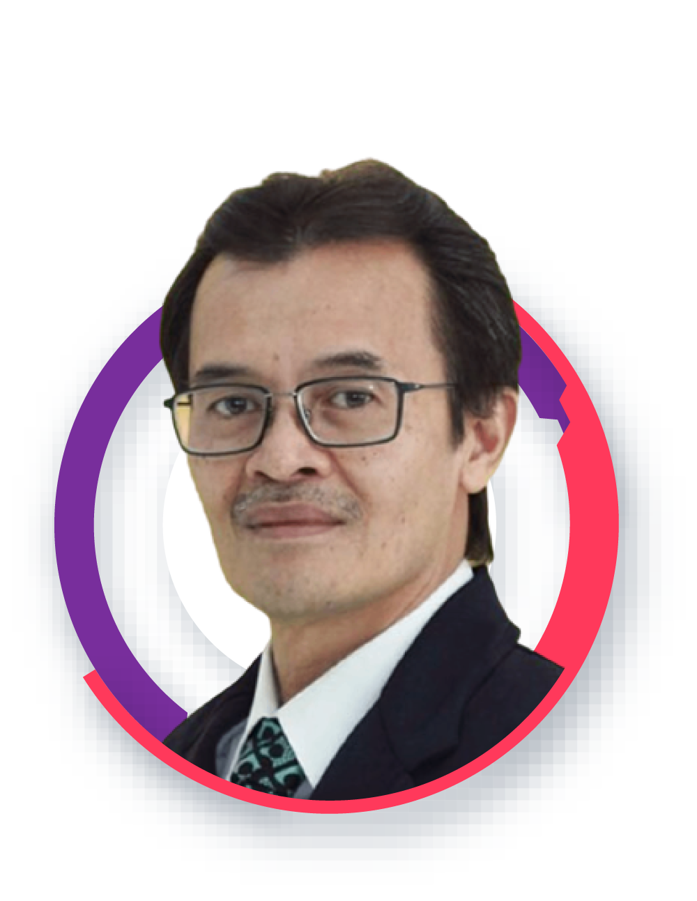 DR.-Dr.-Hikmat-Permana,--SpPD,-K-EMD