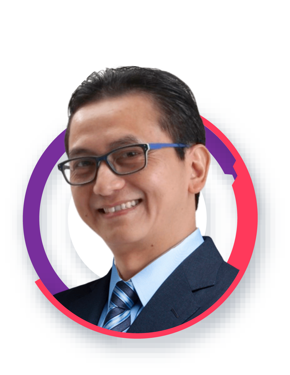 DR.-Dr.-K.-Heri-Nugroho-HS,-SpPD,-K-EMD