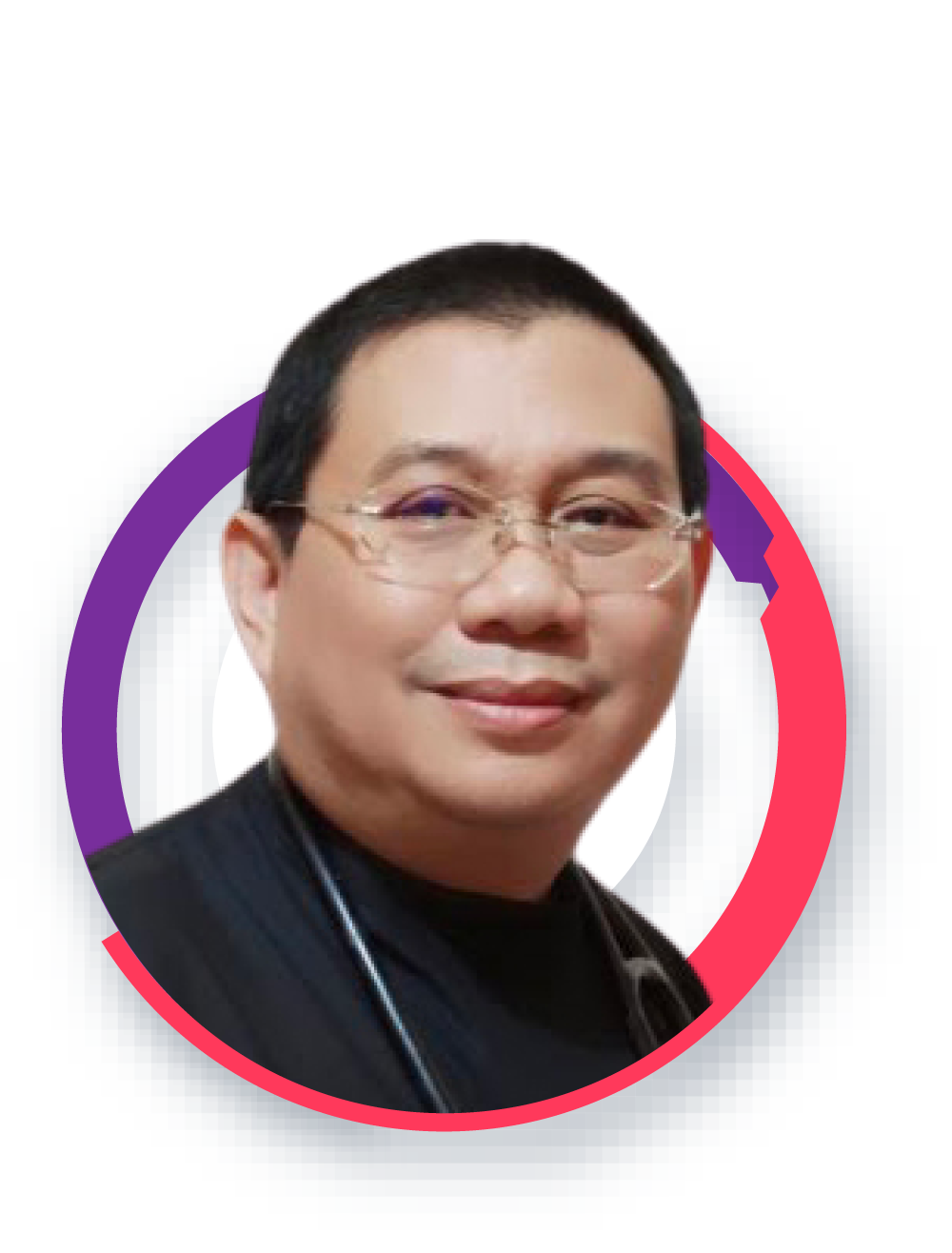 DR.-Dr.-Libriansyah,--SpPD,-K-EMD