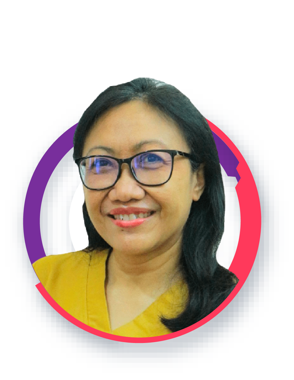 DR.-Dr.-Made-Ratna-Saraswati,-SpPD,-K-EMD