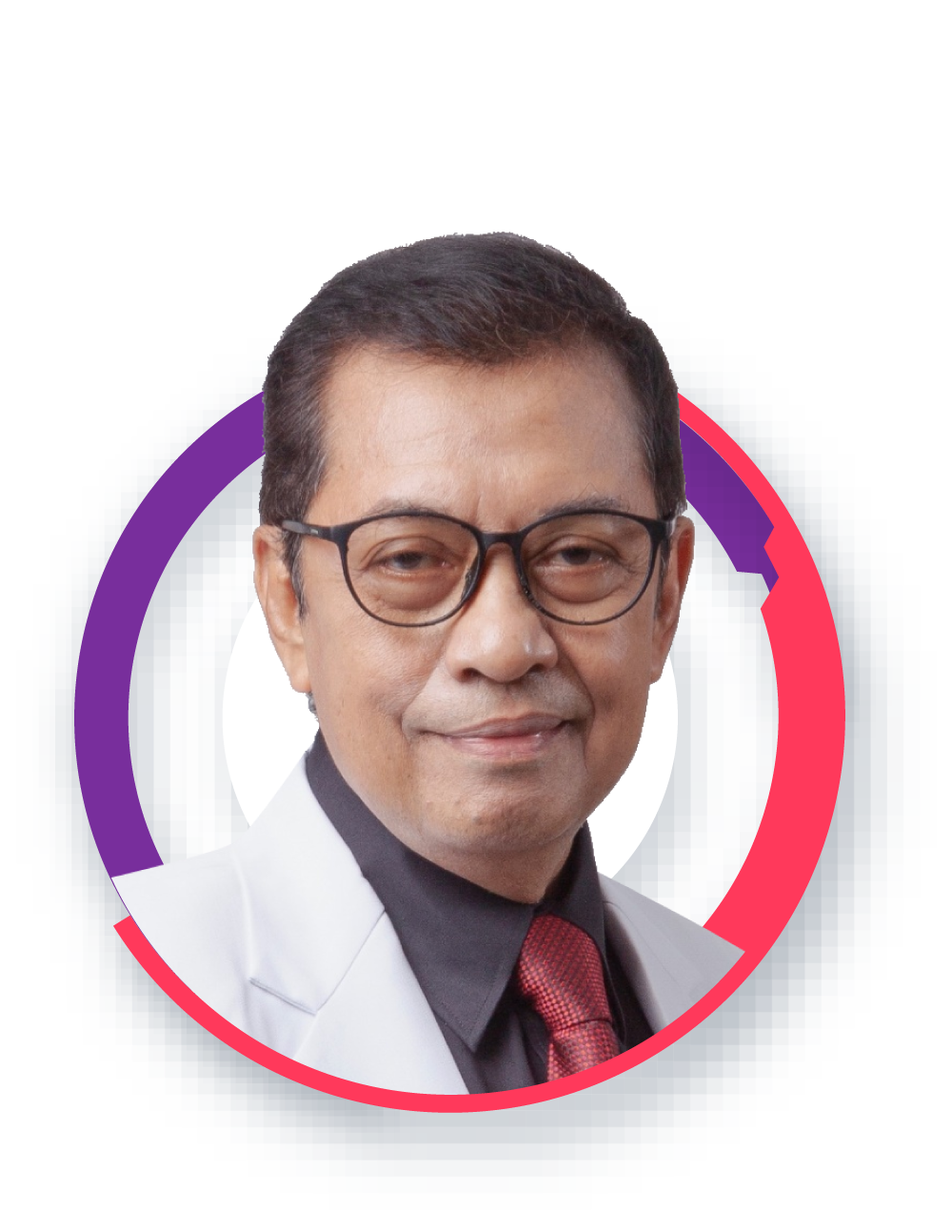DR.-Dr.-Soebagijo-Adi--Soelistijo,-SpPD,-K-EMD