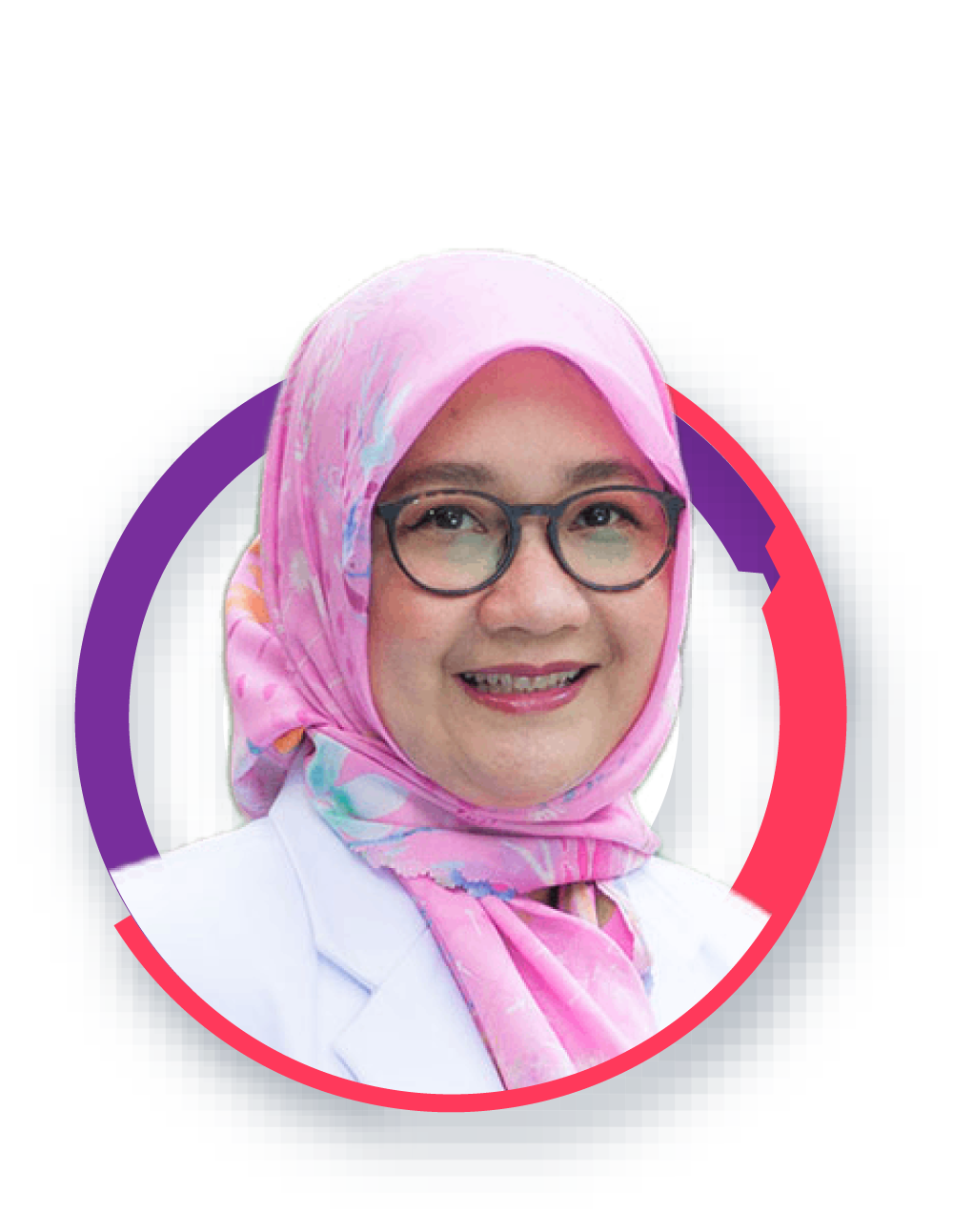 DR.-Dr.-Wismandari,-SpPD,-K-EMD