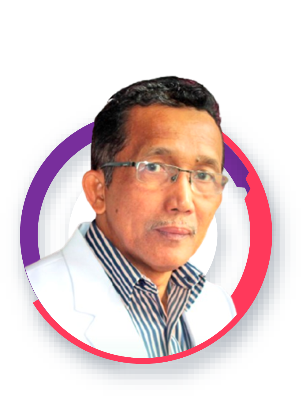 Dr.-Alwi-Shahab,--SpPD,-K-EMD