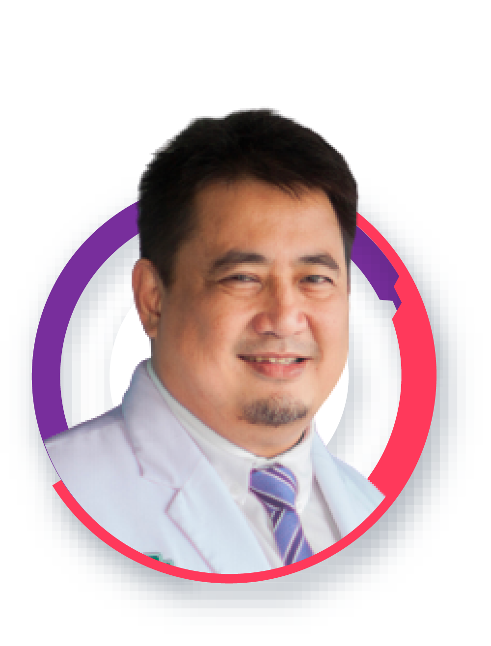 Dr.-Hari-Hendarto,-SpPD,-K-EMD,-PhD
