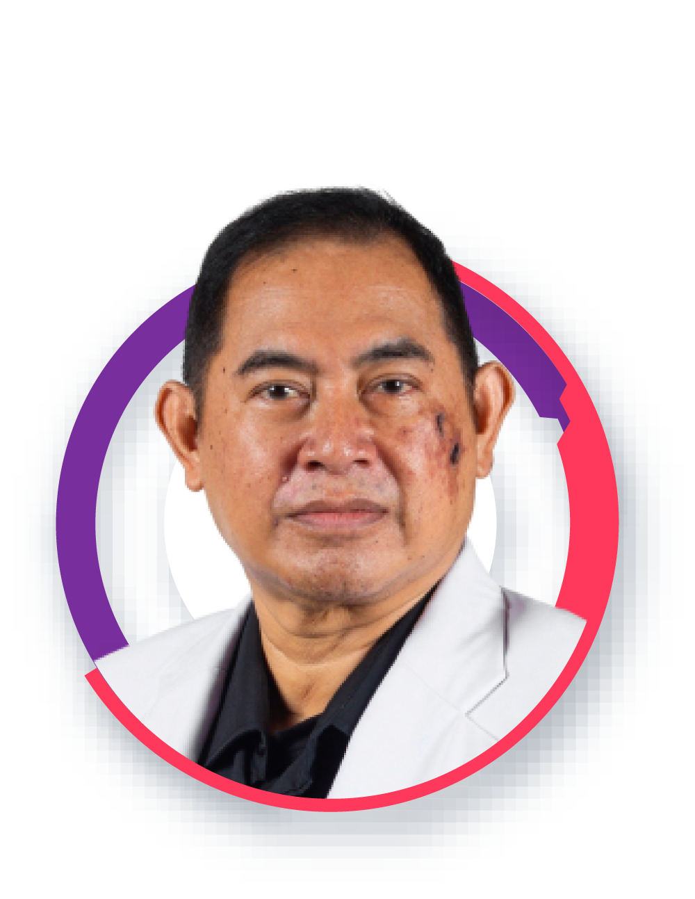 Dr.-I-Gusti-Ngurah-Adhiartha,-SpPD,-K-EMD-