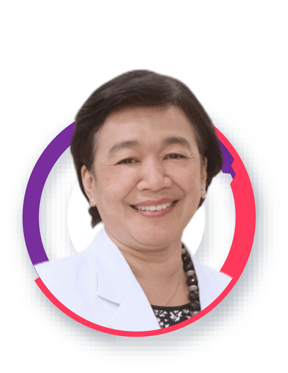 Dr.-Ida-Ayu-Made--Khsanti,-SpPD,-K-EMD