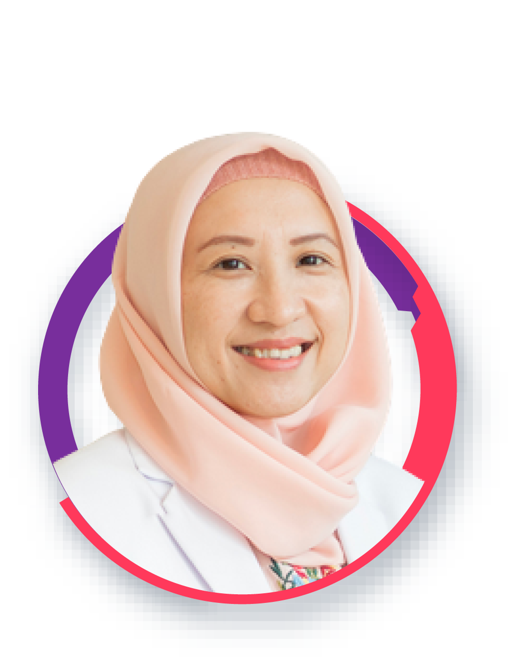 Dr.-Leny-Puspitasari,--SpPD,-K-EMD