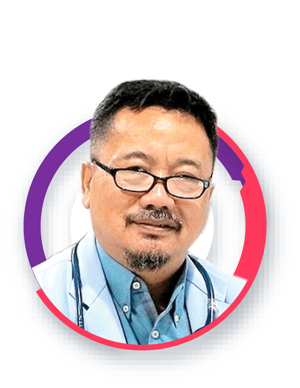 Dr.-R.-Bowo-Pramono,-SpPD,-K-EMD