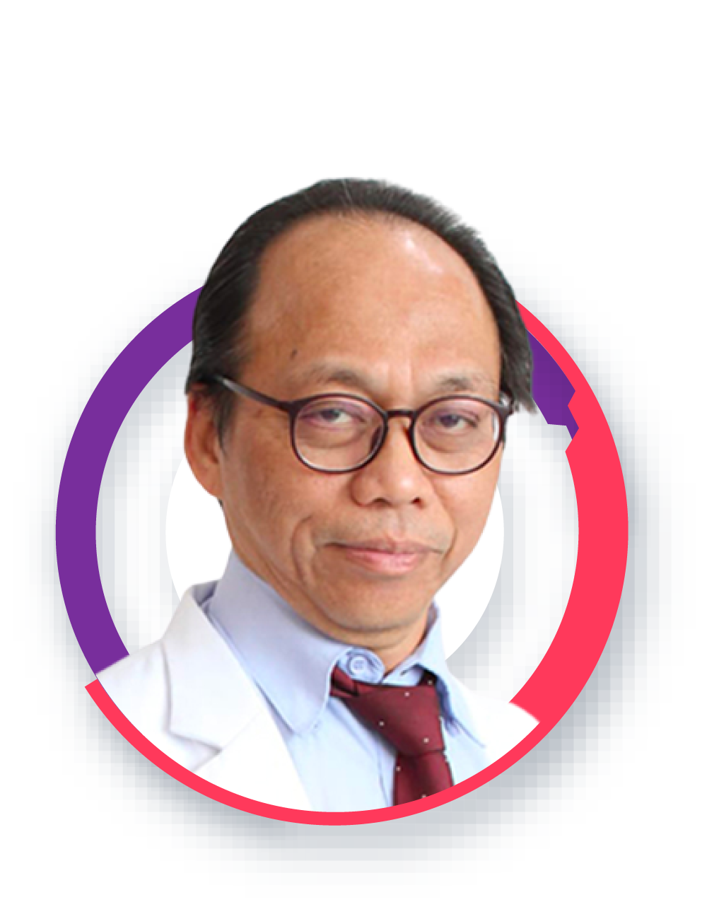 Dr.-Rochsismandoko,-SpPD,-K-EMD