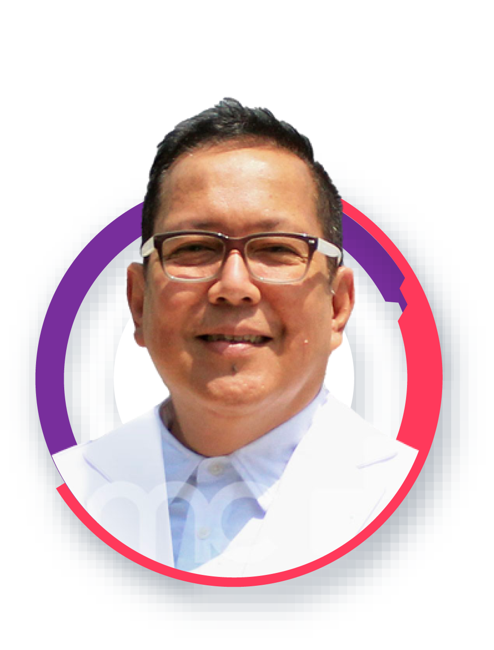 Dr.-Roy-Panusunan-Sibarani,-SpPD,-K-EMD