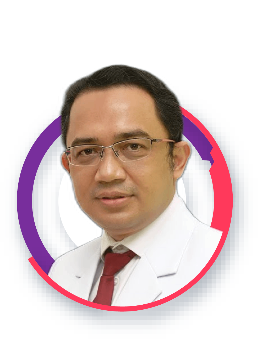 Dr.-Rulli-Rosandi,-SpPD,-K-EMD