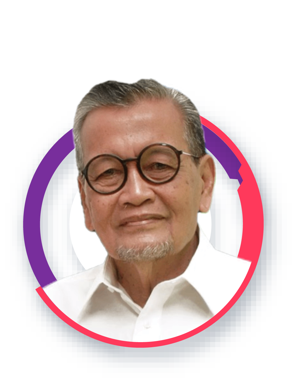 Prof.-DR.-Dr.-Achmad-Rudijanto,-SpPD,-K-EMD