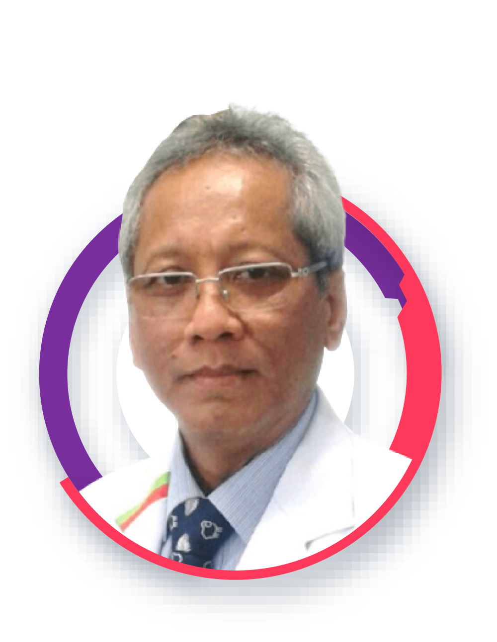 Prof.-DR.-Dr.-Agung-Pranoto,-SpPD,-K-EMD,-M.Kes