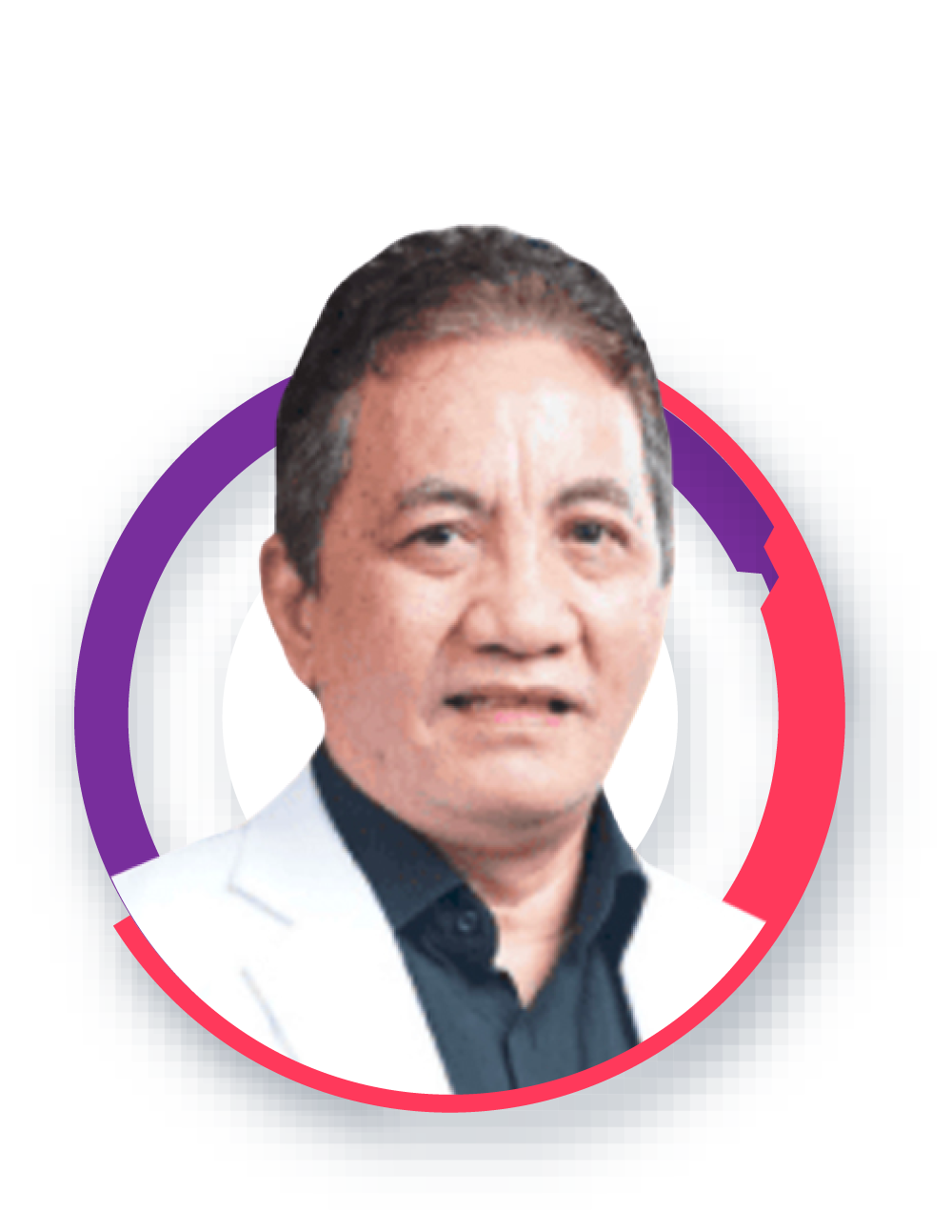 Prof.-DR.-Dr.-Andi-Makbul-Aman-M,-SpPD,-K-EMD