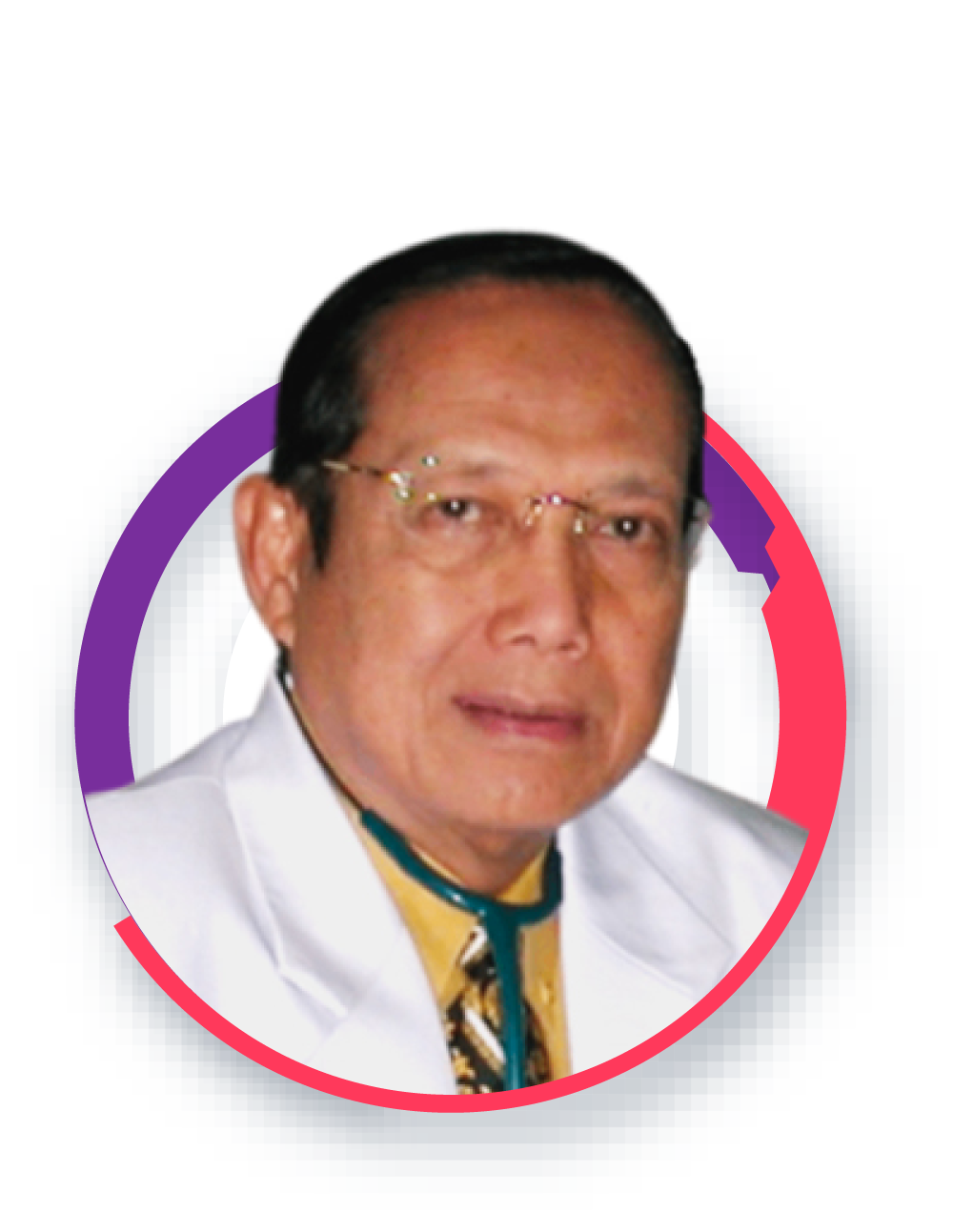 Prof.-DR.-Dr.-Askandar-Tjokroprawiro,-SpPD,-K-EMD