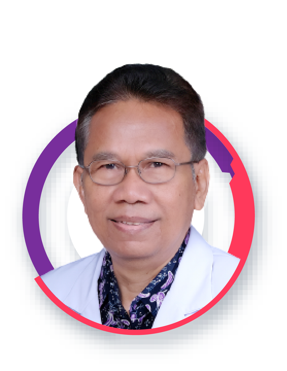 Prof.-DR.-Dr.-Dharma-Lindarto,-SpPD,-K-EMD