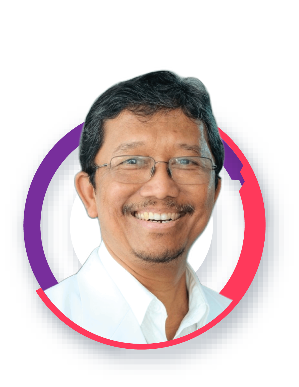 Prof.-DR.-Dr.-Imam-Subekti,-SpPD,-K-EMD