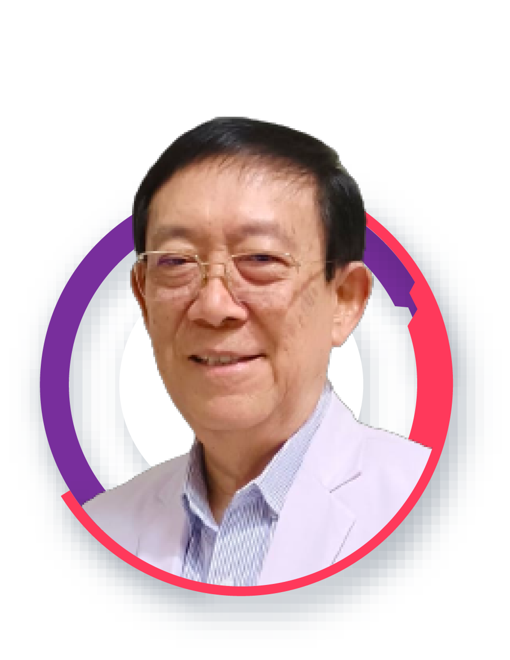 Prof.-DR.-Dr.-Mardi-Santoso,-SpPD,-K-EMD