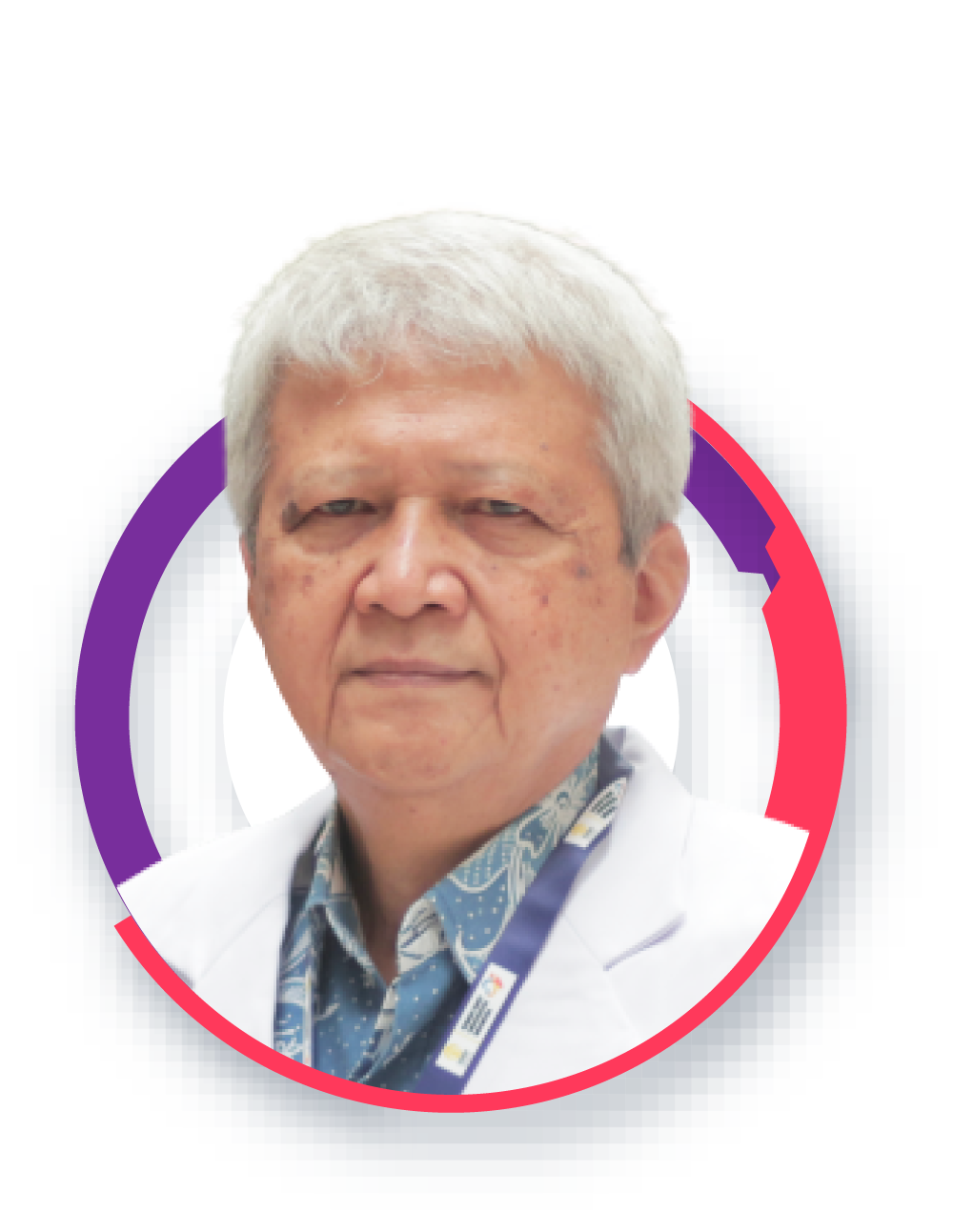 Prof.-DR.-Dr.-Pradana-Soewondo,-SpPD,-K-EMD