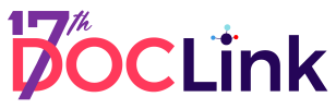 DOCLink 2023